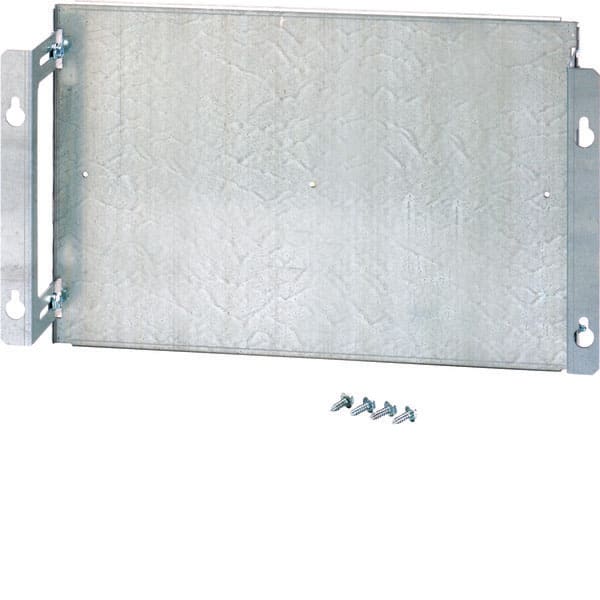 HAGER - HAGFL346A PANN INT REG H400 C ORION PLUS L600