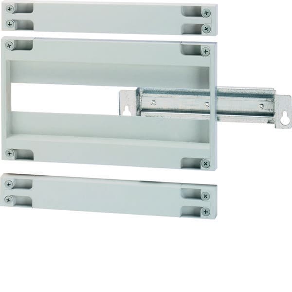 HAGER - HAGFL373A KIT ORION PLUS X160 VER MT/DIF H300 L600