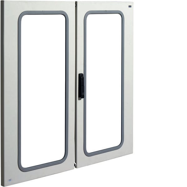 HAGER - HAGFL412B PORTA TRASP ORION PLUS POL L1000 H1050