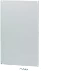 HAGER - HAGFL430A PANN INT RESIN ORION PLUS H950 L600