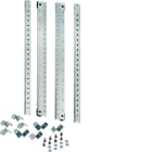 HAGER - HAGFL461A MONT. FUNZIONAL C ORION PLUS LAM H350
