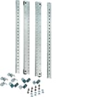 HAGER - HAGFL463A MONT. FUNZIONAL C ORION PLUS H650