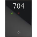 BTICINO - BTIFL4650 INDICATORE DND-MUR BUS