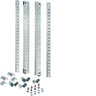 HAGER - HAGFL465A MONT. FUNZ C ORION PLUS H800 L500