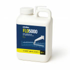 ETELEC ITALIA SPA - ETLFL5000 LUBRIFICANTE GEL PER POSA CAVI 5L