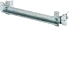 HAGER - HAGFL503A KIT GUID DIN MORS C ORION PLUS L800