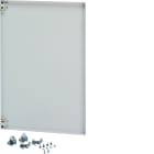 HAGER - HAGFL553A CONTROPORT MET ORION PLUS H600 L600