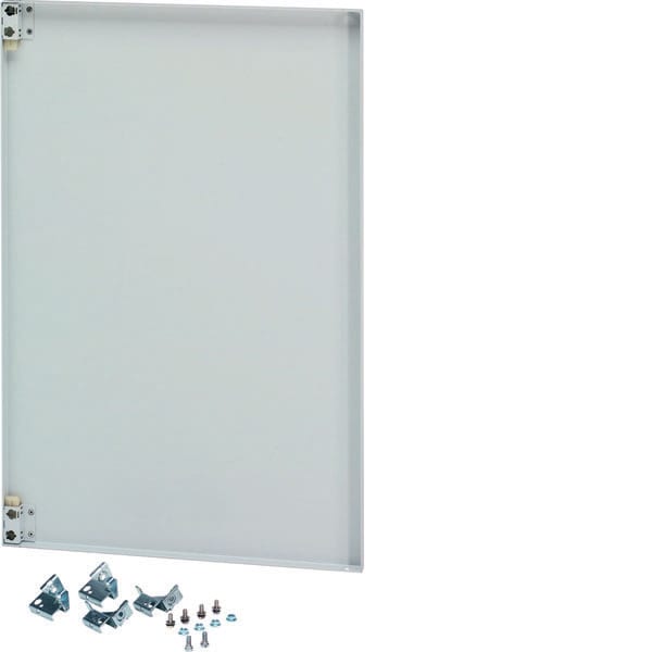 HAGER - HAGFL554A CONTROPORT MET ORION PLUS H800 L500