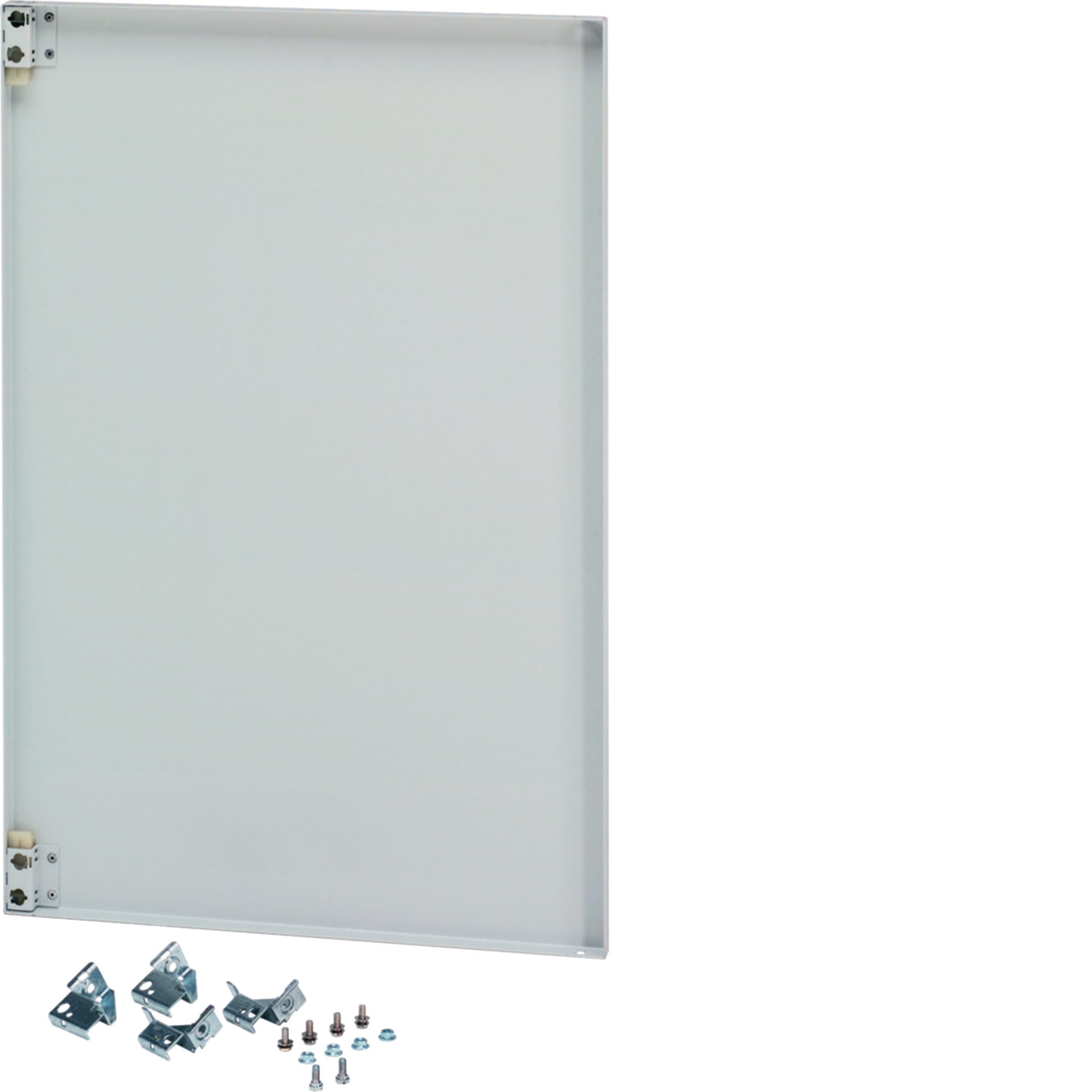 HAGER - HAGFL557A CONTROPORT MET ORION PLUS H950 L800