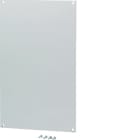 HAGER - HAGFL572E PANN INT RES ORION PLUS POL L1000 H1050