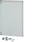 HAGER - HAGFL602E CONTROPRT LAM ORION PLUS POL L750 H1050