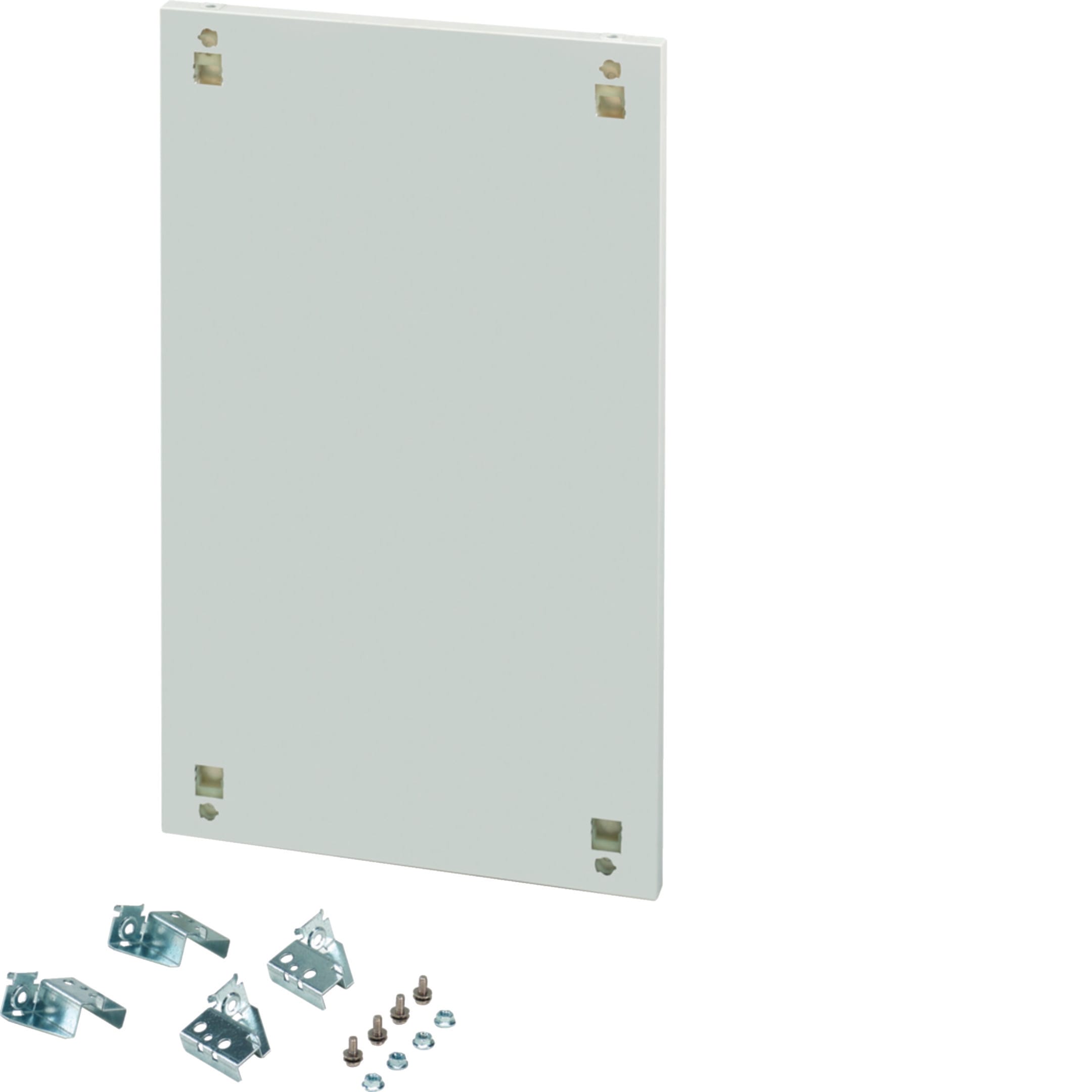 HAGER - HAGFL644A CONTROPORT RES ORION PLUS H500 L300