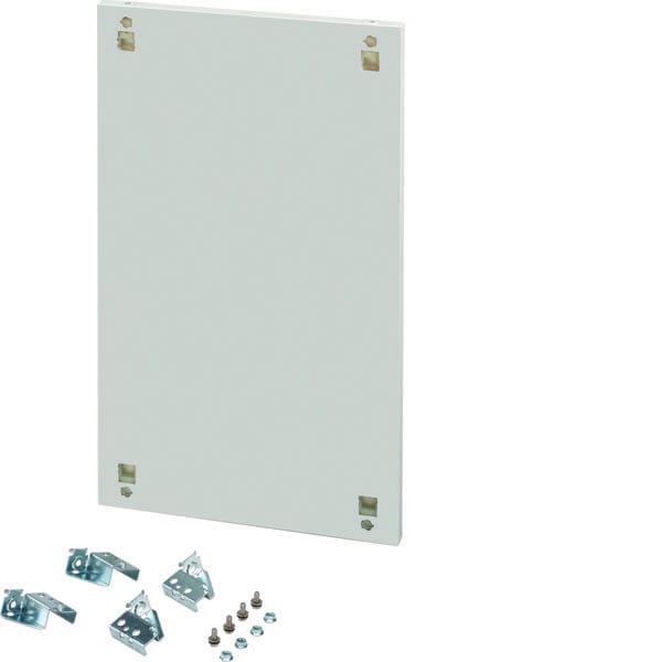 HAGER - HAGFL646A CONTROPORT RES ORION PLUS H650 L400