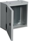 HAGER - HAGFL703L ORION.TECH PORTA CIECA H300 L300 P160