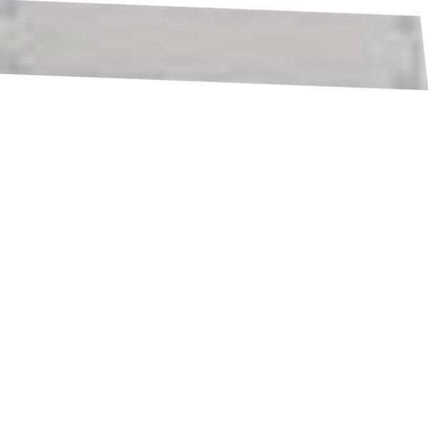 HAGER - HAGFL705E PANN CIEC RES H50 C ORION PLUS L800