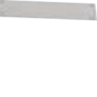 HAGER - HAGFL705E PANN CIEC RES H50 C ORION PLUS L800