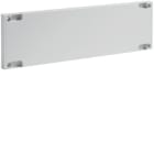 HAGER - HAGFL710E PAN CIEC RES H150 C ORION PLUS POL L500