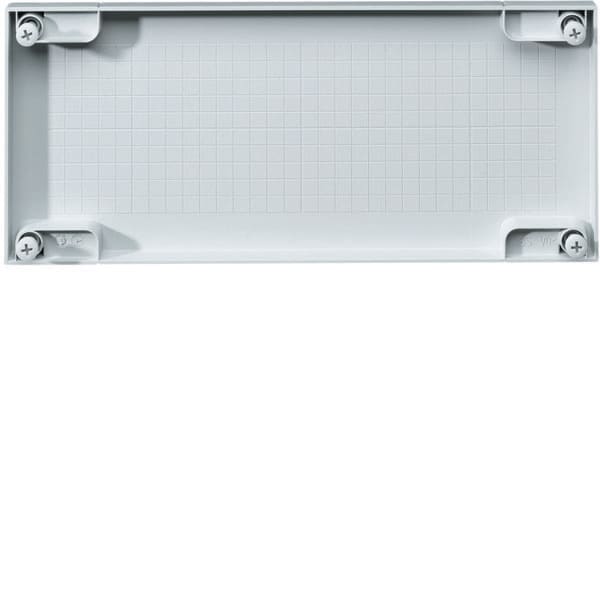 HAGER - HAGFL712E PAN CIEC RES H150 C ORION PLUS L400