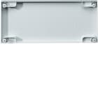 HAGER - HAGFL712E PAN CIEC RES H150 C ORION PLUS L400