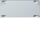HAGER - HAGFL713E PAN CIEC RES H150 C ORION PLUS L500