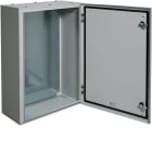 HAGER - HAGFL721L ORION.TECH PORTA CIECA H700 L500 P250