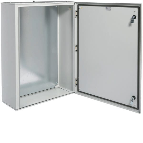 HAGER - HAGFL723L ORION.TECH PORTA CIECA H800 L600 P250