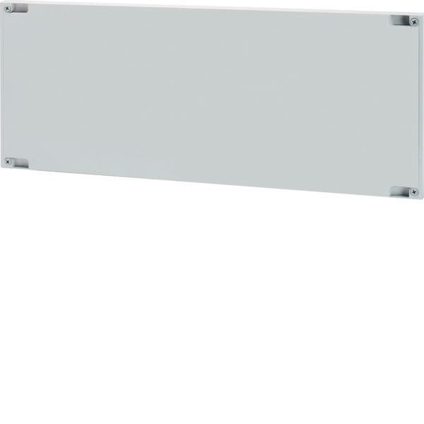HAGER - HAGFL724E PAN CIEC RES H200 C ORION PLUS L600