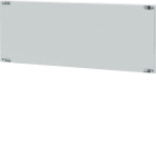HAGER - HAGFL724E PAN CIEC RES H200 C ORION PLUS L600