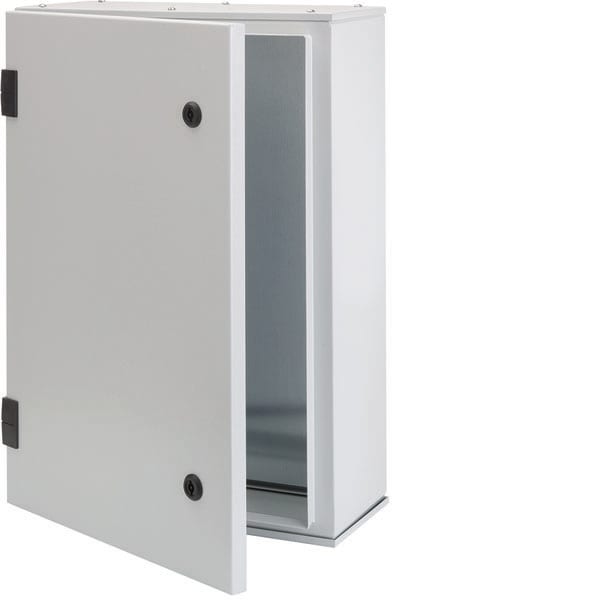 HAGER - HAGFL729L ORION.TECH PORTA CIECA H800 L600 P300