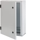 HAGER - HAGFL729L ORION.TECH PORTA CIECA H800 L600 P300