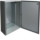 HAGER - HAGFL731L ORION.TECH PORTA CIECA H1250 L800 P400