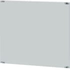 HAGER - HAGFL733E PAN CIEC RES H300 C ORION PLUS L500