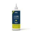 ETELEC ITALIA SPA - ETLFL9500 LUBRIFICANTE GEL FLO-950 POSA CAVI 0.95L