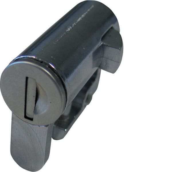 HAGER - HAGFL98Z COPPIA INSERTI CHIAVE ORION.PLUS-Q.EVO