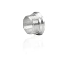 EURO 2000 SPA - URO28061 FLANGIA PER RACC. INR F FIL M20*1,5