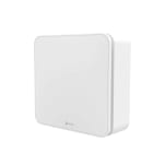 EP (O.ERRE) - OER0026010 FLAT-E 100 T