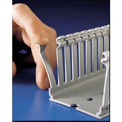 ABB SPA - ABB05268 APPLICATORE DI RIVETTI DIAM = 4 MM