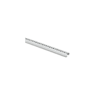 ABB SPA - ABB1SL9915A00 TRAVERSA PASSERELLA A FILO 550