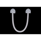 CDVI ITALIA SRL - CDVFLEX30 300-MM PASSAC. IN ACC.INOX-CAPSULE IN ME