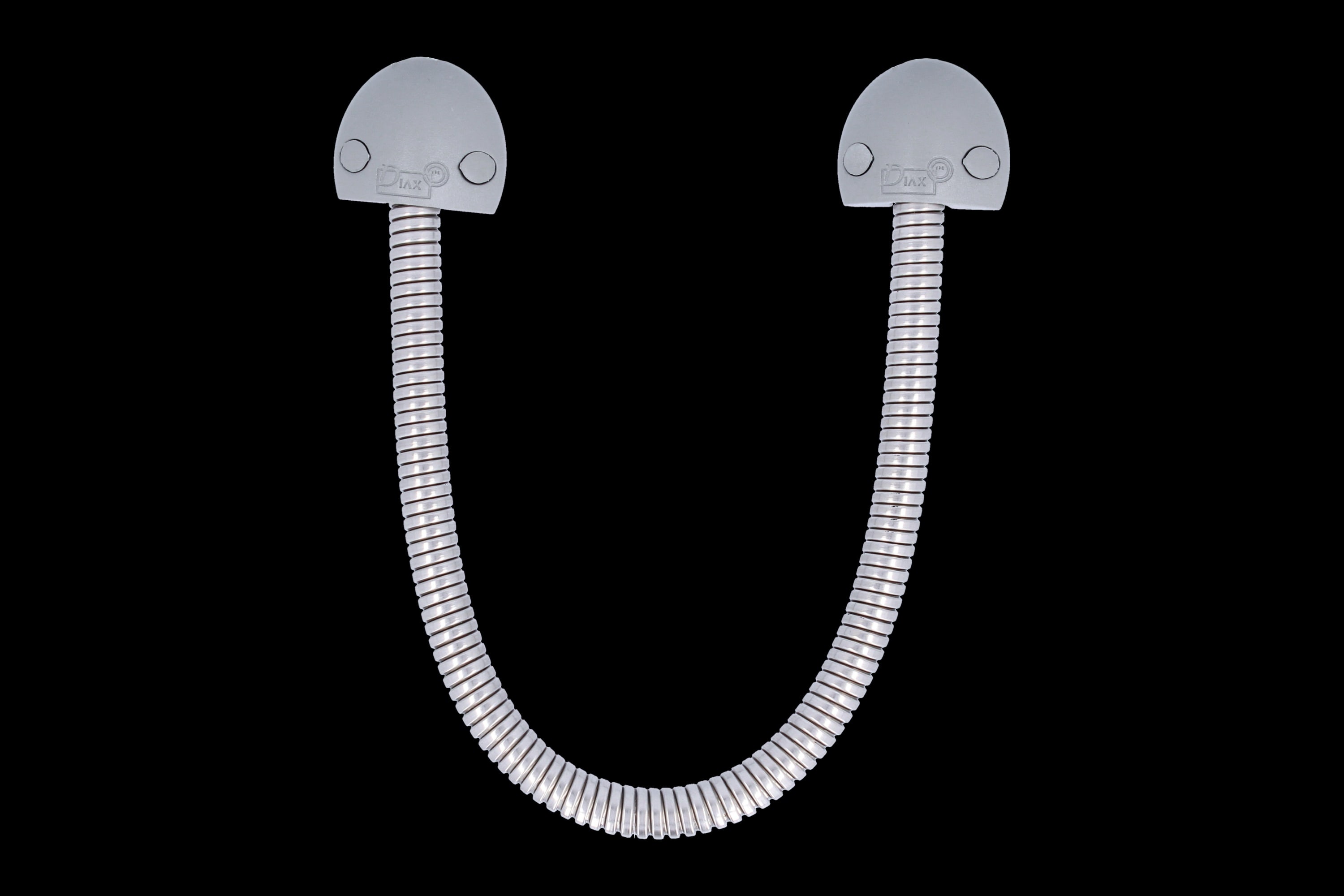 CDVI ITALIA SRL - CDVFLEX30 300-MM PASSAC. IN ACC.INOX-CAPSULE IN ME