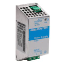 ADEL SYSTEM SRL - ADYFLEX6024A FLEX1AC/24/3