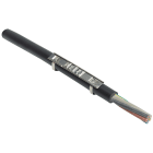 LAPP ITALIA SRL - LPP83254169 CHARACTER STRIP MR 10-20 T