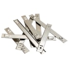 LAPP ITALIA SRL - LPP83254212 STAINLESS HOLDER PR10 NM7