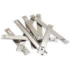 LAPP ITALIA SRL - LPP83254211 STAINLESS HOLDER PR10 NM9