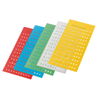 LAPP ITALIA SRL - LPP83254466 FLEXIPRINT LF1B 1.5-2.5 WH