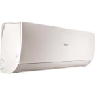 HAIER HVAC SOLUTIONS - HAIAAAYW2E00 AS42S2SF1FA-MW3 UN INT FLEXIS WHITE