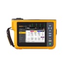 FLUKE ITALIA SRL - FLK5117278 1775 ANALIZZATORE DI RETE, CAMP 1MHZ