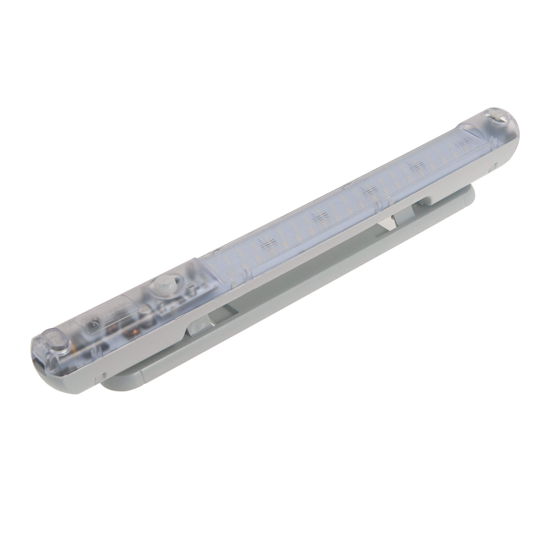 FANDIS SPA - FAD013481.00001 FLL-D240565U-IRM LAMPADA LED 24V A.C./D.