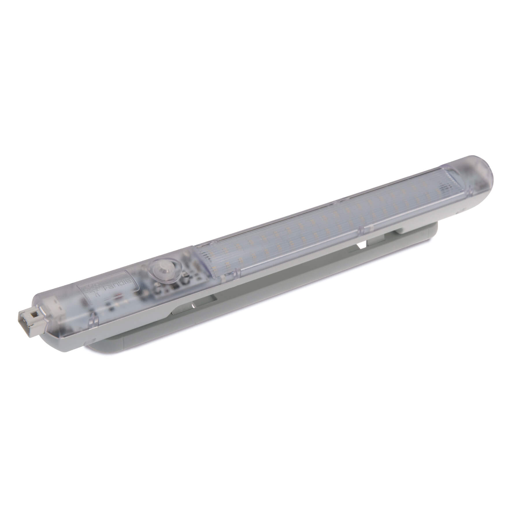 FANDIS SPA - FAD014199.00001 FLL-D120565U-IRV LAMPADA LED 12V D.C. PI