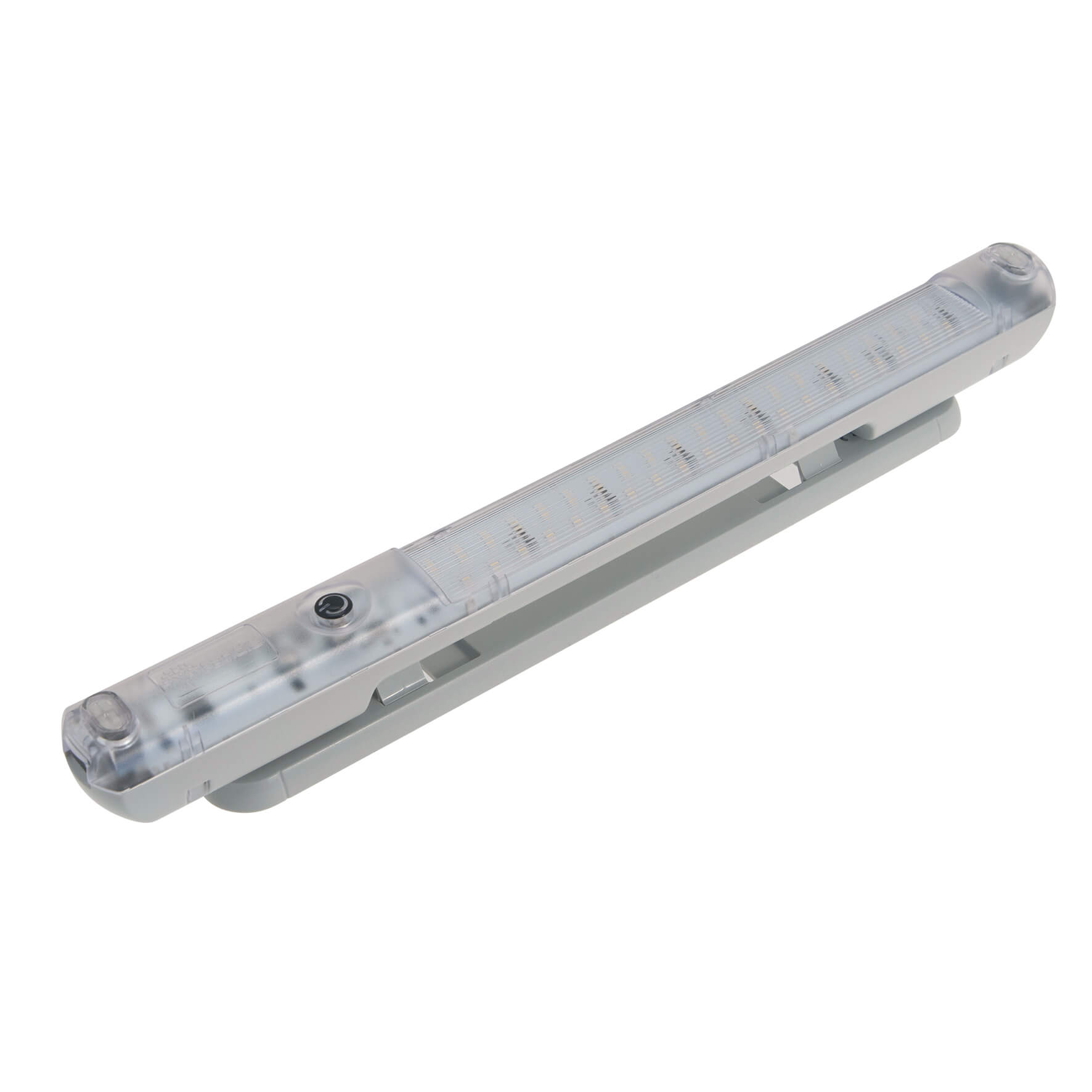 FANDIS SPA - FAD012767.00001 FLL-300565U-SM LAMPADA  A LED 115-230V A